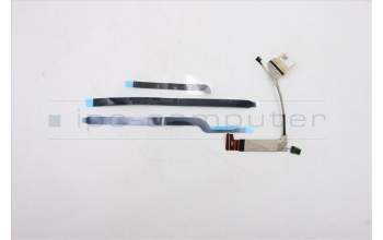 Lenovo 5C10S30120 CABLE EDP Cable_40PIN B 82BC W/tape