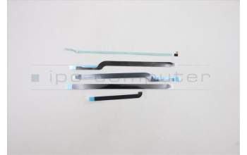 Lenovo 5C10S30122 Camera Cable B 82BC