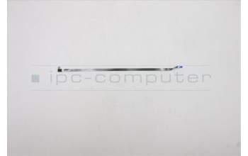 Lenovo 5C10S30122 CABLE Camera Cable B 82BC