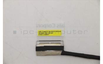Lenovo 5C10S30168 CABLE EDP cable W 20WC UHD (5C10S30-168)