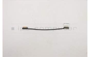Lenovo 5C10S30168 CABLE EDP cable W 20WC UHD (5C10S30-168)
