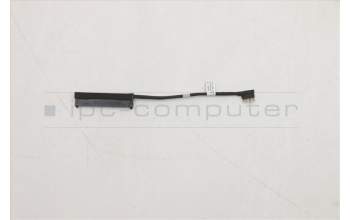 Lenovo 5C10S30169 CABLE HDD Cable C 20VF