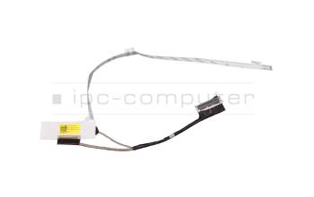 5C10S30170 original Lenovo cable de pantalla LED eDP 30-Pin