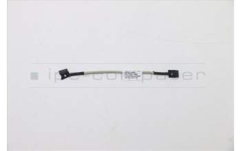 Lenovo 5C10S30173 CABLE Rear Camera Cable B 82GK