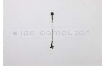 Lenovo 5C10S30173 CABLE Rear Camera Cable B 82GK