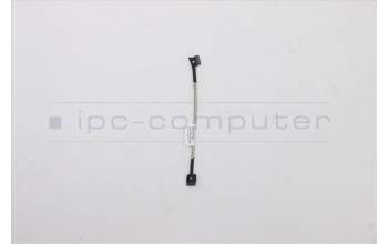 Lenovo 5C10S30173 CABLE Rear Camera Cable B 82GK