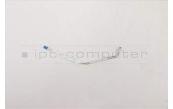 Lenovo 5C10S30176 CABLE FP Board Cable L 20V3