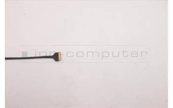 Lenovo 5C10S30202 CABLE EDP cable L 82H7