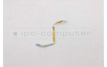 Lenovo 5C10S30205 CABLE TP board Cable L 82BG GYGB1 FFC1