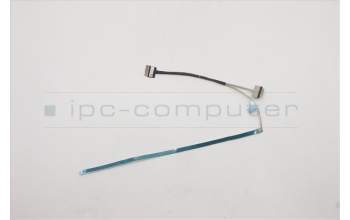 Lenovo 5C10S30222 CABLE EDP cable L 82H9