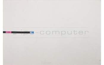 Lenovo 5C10S30223 CABLE FP board Cable L 82H9