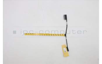 Lenovo 5C10S30229 CABLE EDP cable C 82L3 for 22K