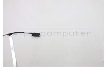 Lenovo 5C10S30230 CABLE EDP cable C 82L3 for 28K