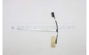Lenovo 5C10S30230 CABLE EDP cable C 82L3 for 28K