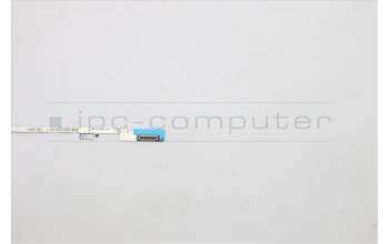 Lenovo 5C10S30231 CABLE Cable C 82L3 camera FPC