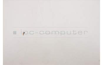 Lenovo 5C10S30235 CABLE Camera Cable L82JQ