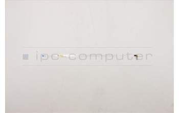 Lenovo 5C10S30235 CABLE Camera Cable L82JQ