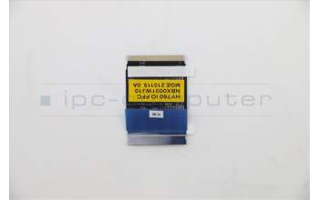Lenovo 5C10S30238 CABLE USB Board Cable L 82M0
