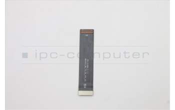 Lenovo 5C10S30271 CABLE USB Board Cable H 20WH 62pin