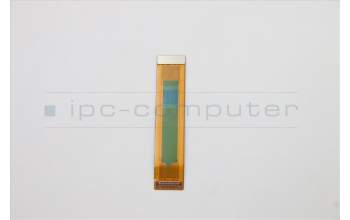 Lenovo 5C10S30271 CABLE USB Board Cable H 20WH 62pin