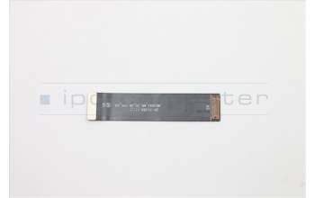 Lenovo 5C10S30271 CABLE USB Board Cable H 20WH 62pin