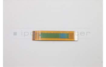 Lenovo 5C10S30271 CABLE USB Board Cable H 20WH 62pin