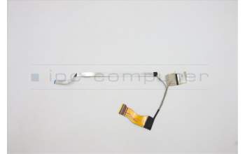 Lenovo 5C10S30287 CABLE EDP cable L 20YM IR