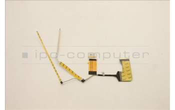 Lenovo 5C10S30294 CABLE EDP Cable L20YN for IR