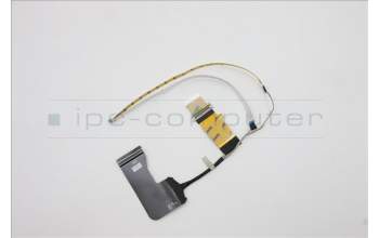 Lenovo 5C10S30295 CABLE EDP Cable L20YN