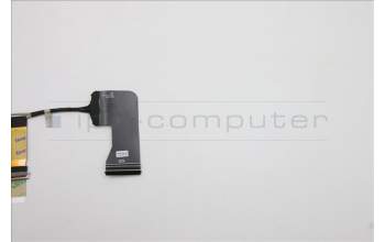 Lenovo 5C10S30295 CABLE EDP Cable L20YN