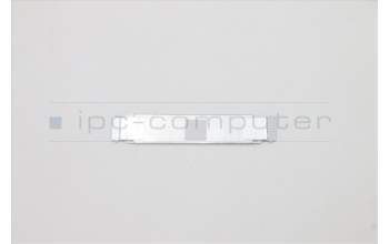 Lenovo 5C10S30305 CABLE USB Board Cable L82N3 22P
