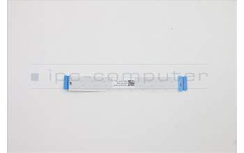 Lenovo 5C10S30306 CABLE USB Board Cable L82N3 30P