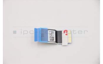 Lenovo 5C10S30313 CABLE USB Board Cable L 82NW