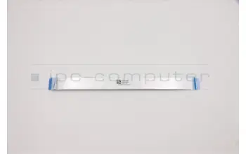 Lenovo 5C10S30321 CABLE USB Board Cable H 82N4 DWON
