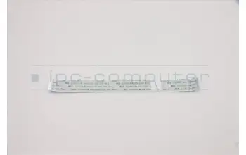 Lenovo 5C10S30321 CABLE USB Board Cable H 82N4 DWON
