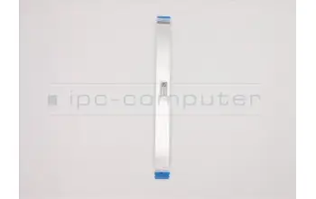 Lenovo 5C10S30321 CABLE USB Board Cable H 82N4 DWON