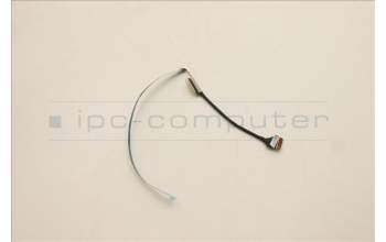Lenovo 5C10S30336 CABLE EDP cable L 82LV