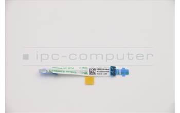 Lenovo 5C10S30343 Power Board Cable H 82QS