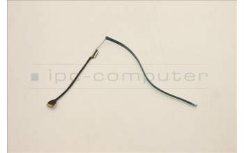 Lenovo 5C10S30353 CABLE EDP cable L 82LX