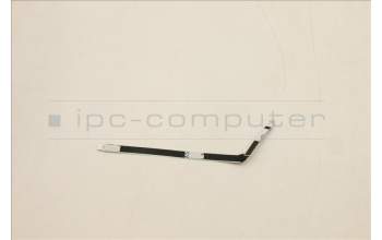 Lenovo 5C10S30354 CABLE FP Board Cable L 82LX