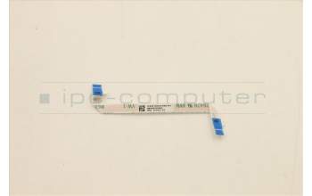 Lenovo 5C10S30370 CABLE TP Board Cable L 82RF