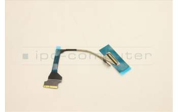 Lenovo 5C10S30372 CABLE EDP Cable L 82RF