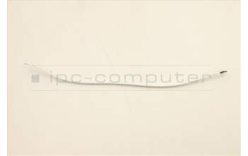 Lenovo 5C10S30373 CABLE Camera Cable L 82RF
