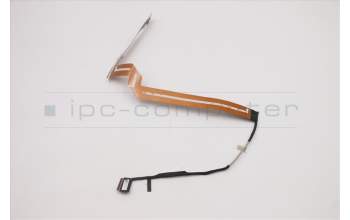 Lenovo 5C10S30374 CABLE Camera Cable L 82LA runing change