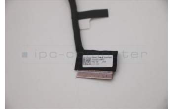 Lenovo 5C10S30374 CABLE Camera Cable L 82LA runing change
