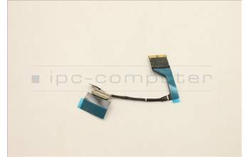 Lenovo 5C10S30377 CABLE EDP CABLE L 82RB 165HZ
