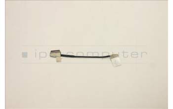 Lenovo 5C10S30400 CABLE EDP cable W 21AR NON TOUCH 30PIN