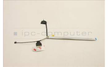 Lenovo 5C10S30411 CABLE EDP cable C 82UD