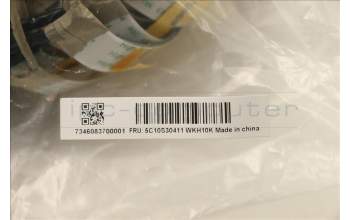 Lenovo 5C10S30411 CABLE EDP cable C 82UD