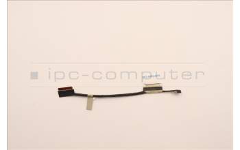 Lenovo 5C10S30421 CABLE EDP cable W 21AT TOUCH